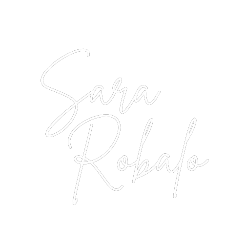 Sara Robalo